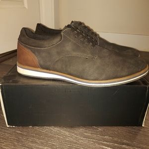 Aldo Men's casual shoes US Size 9.5